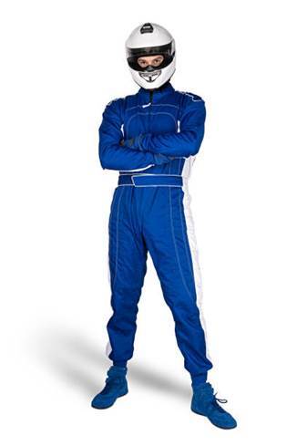 racer