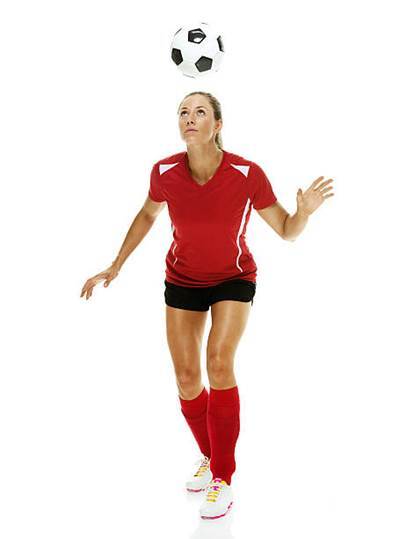 soccer